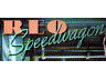 REO SPEEDWAGON
